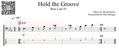 BASS LINE 5 TAB_副本.jpg