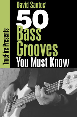 50 bass.jpg
