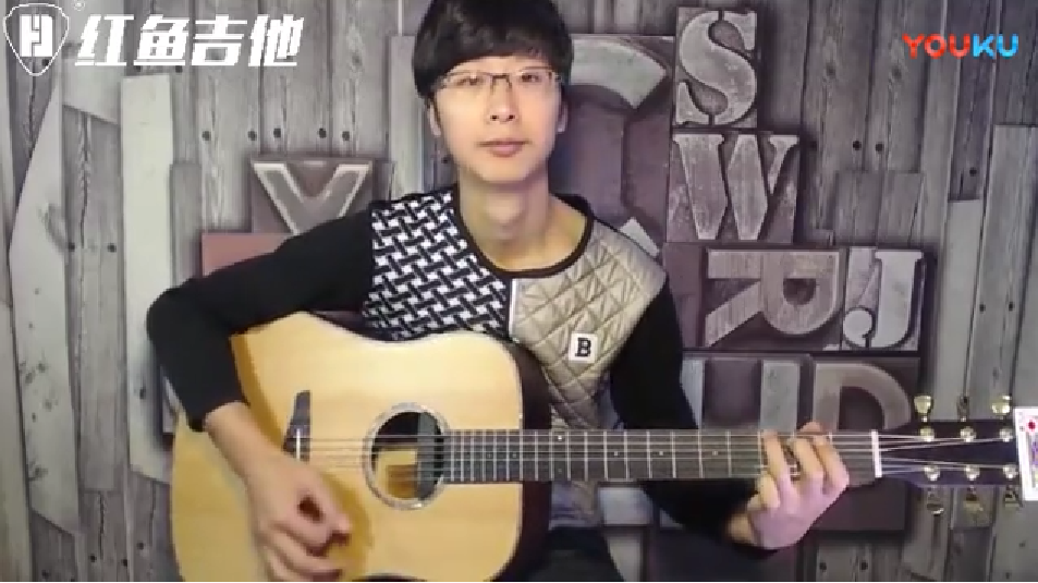 木鱼如何伴奏.png