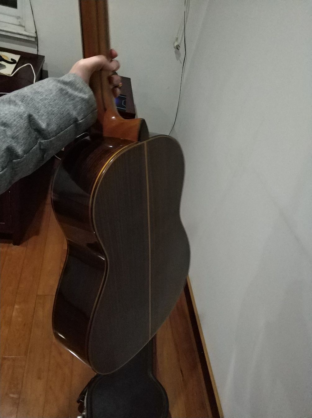 smallbitmapIMG_20180218_183135_HHT.jpg