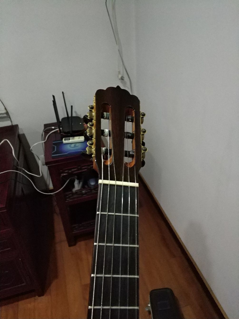 smallbitmapIMG_20180218_183124_HHT.jpg