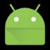 smallbitmapic_launcher.png