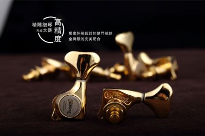 170913销售工具图-73.jpg