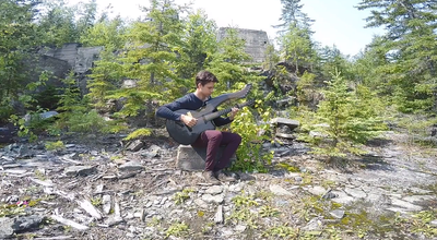 Jamie Dupuis - Game of Thrones (Main Theme) Harp Guitar Cover.png