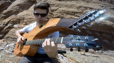 Jamie Dupuis - Skyline (Original) - Harp Guitar.png