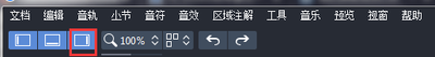 wusheng-1.png