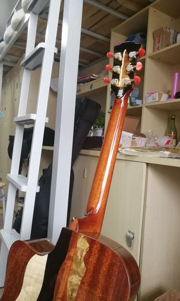 美丽达秋全单吉出手[smallbitmapIMG_20180325_114749.jpg]