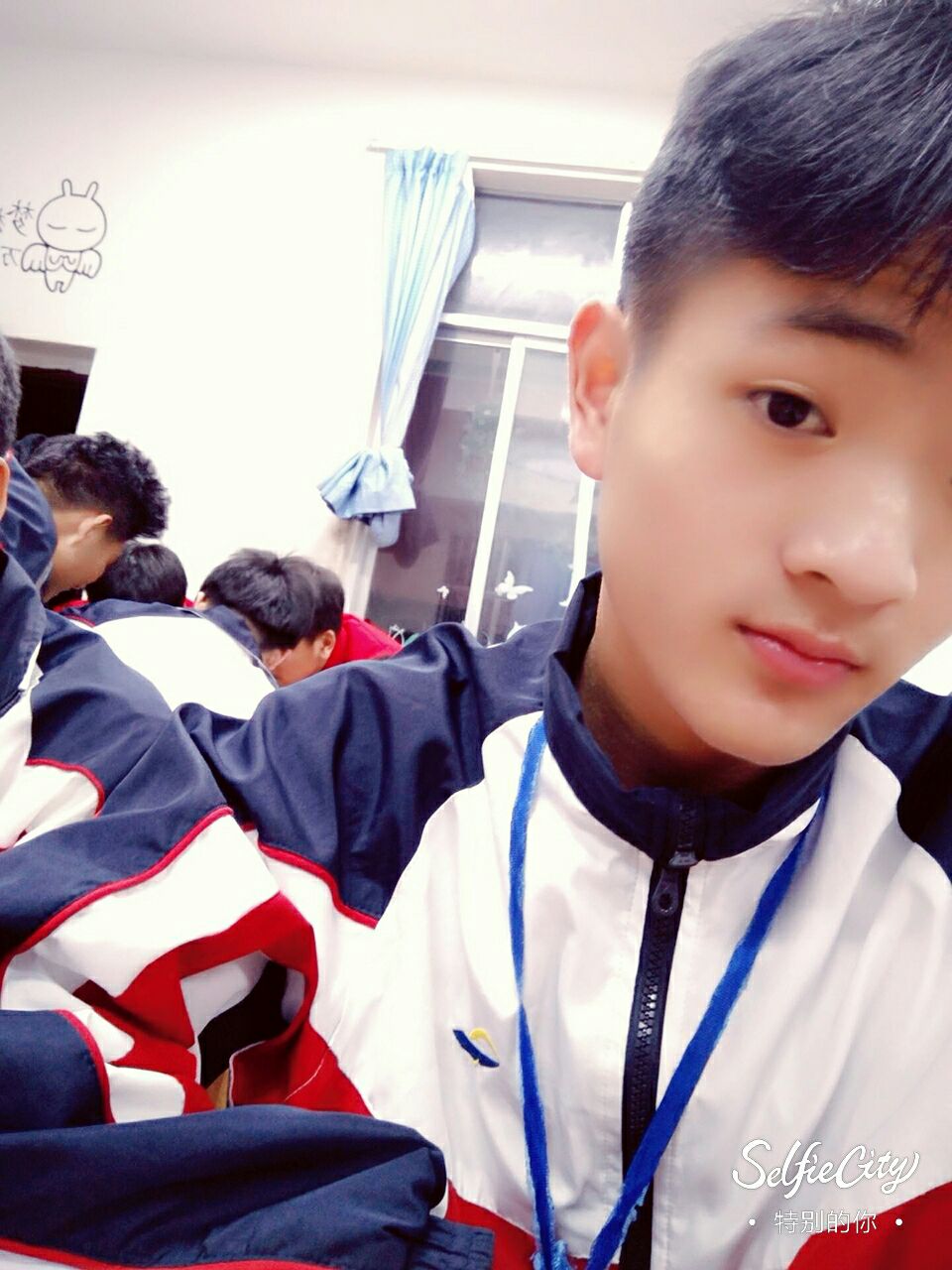 smallbitmapSelfieCity_20180307233159_org.jpg