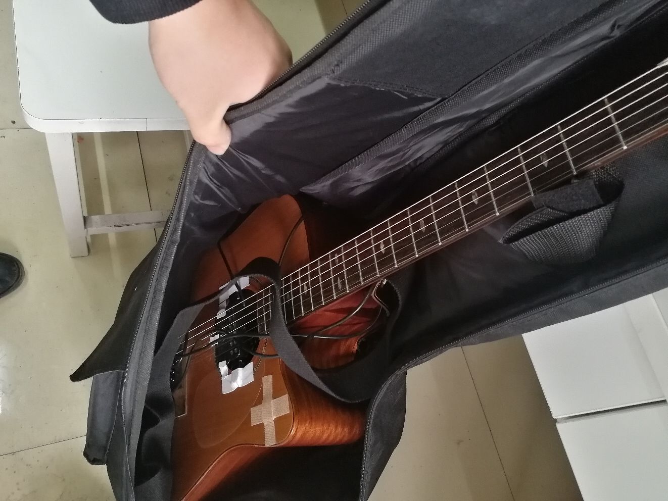 smallbitmapIMG_20180329_075543.jpg