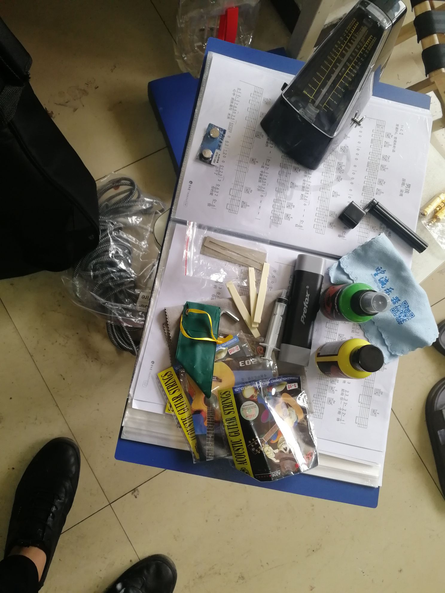 smallbitmapIMG_20180329_075509.jpg