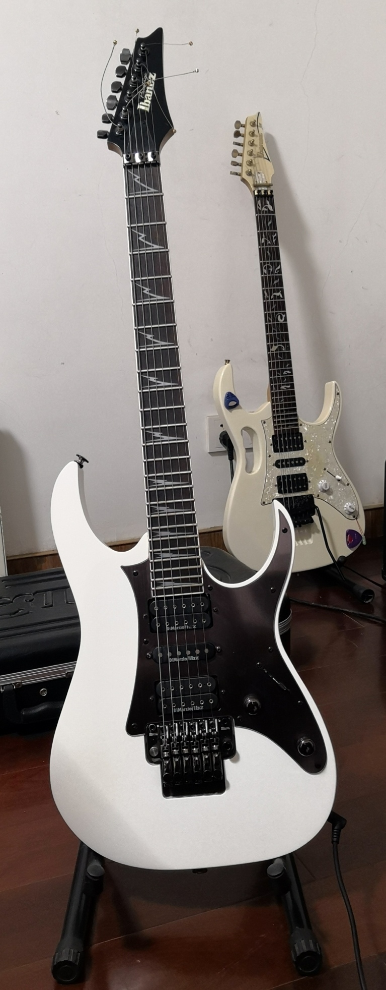 IBZ2550G