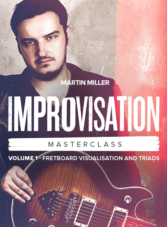 JTC - Martin Miller - Improvisation Masterclass Vol.1.jpg