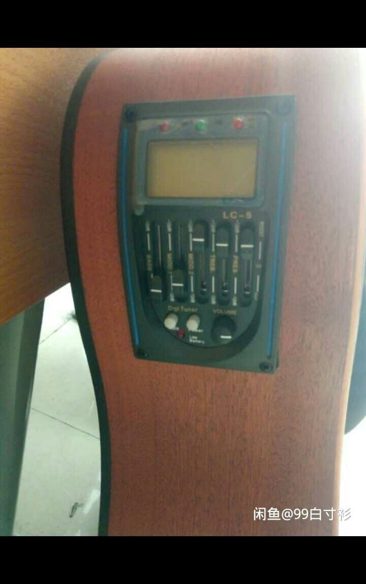 smallbitmap1522928094417.jpg