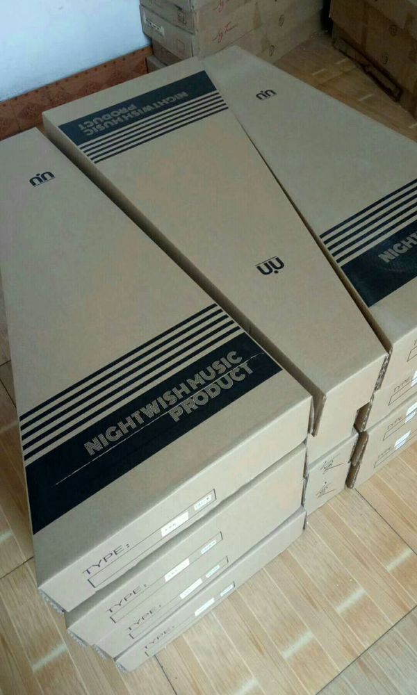 米维斯单板吉他[smallbitmapmmexport1522507585639.jpg]