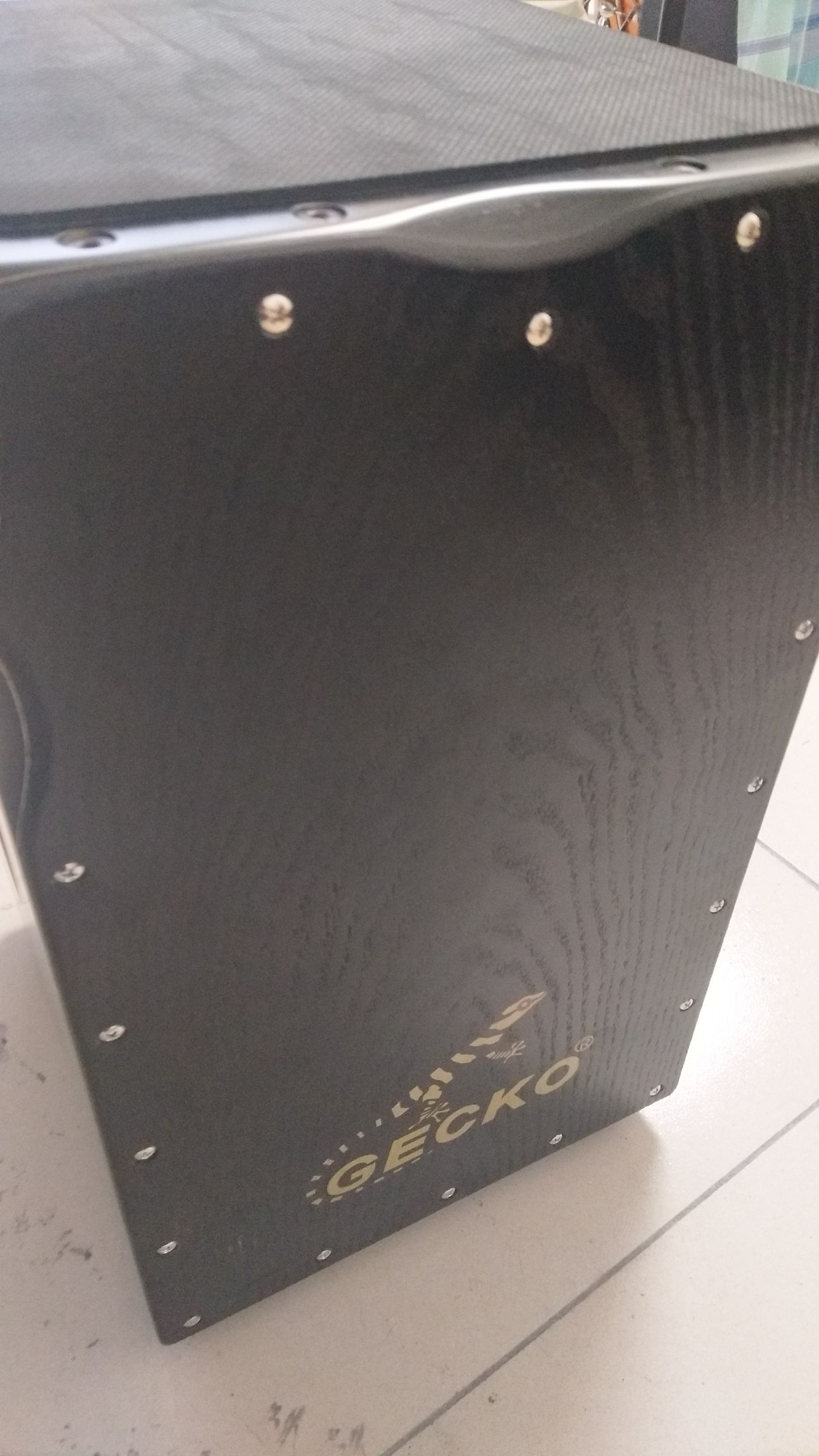 smallbitmapIMG_20180416_183417.jpg