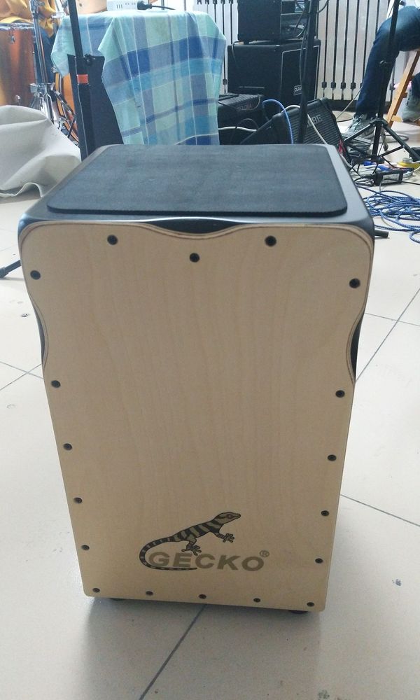 鼓[smallbitmapIMG_20180416_183411.jpg]