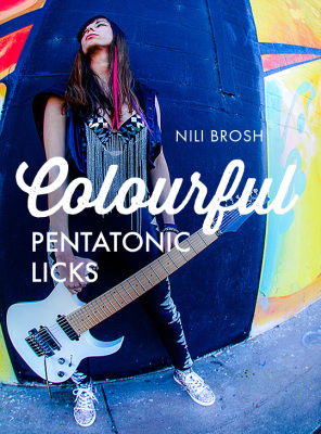 Nili Brosh - 20 colourful pentatonic licks.jpg
