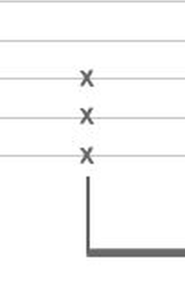 我是初学者，请问这个怎么弹emmmmm[smallbitmap超级截屏_20180419_200303.png]