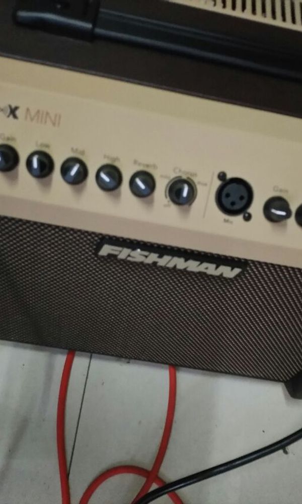 吉他音响[smallbitmapIMG_20180419_180703.jpg]