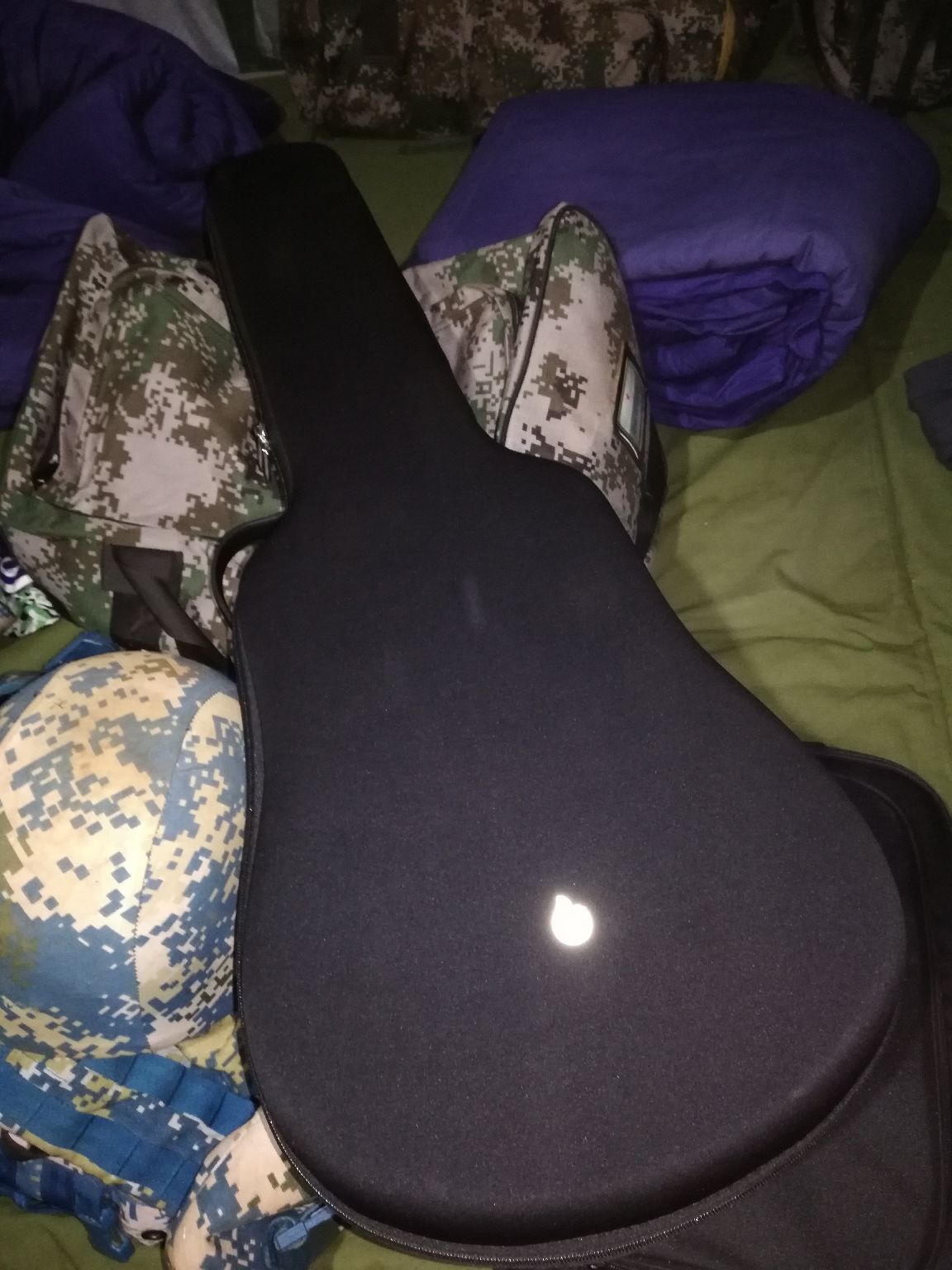 smallbitmapIMG_20180417_215243.jpg