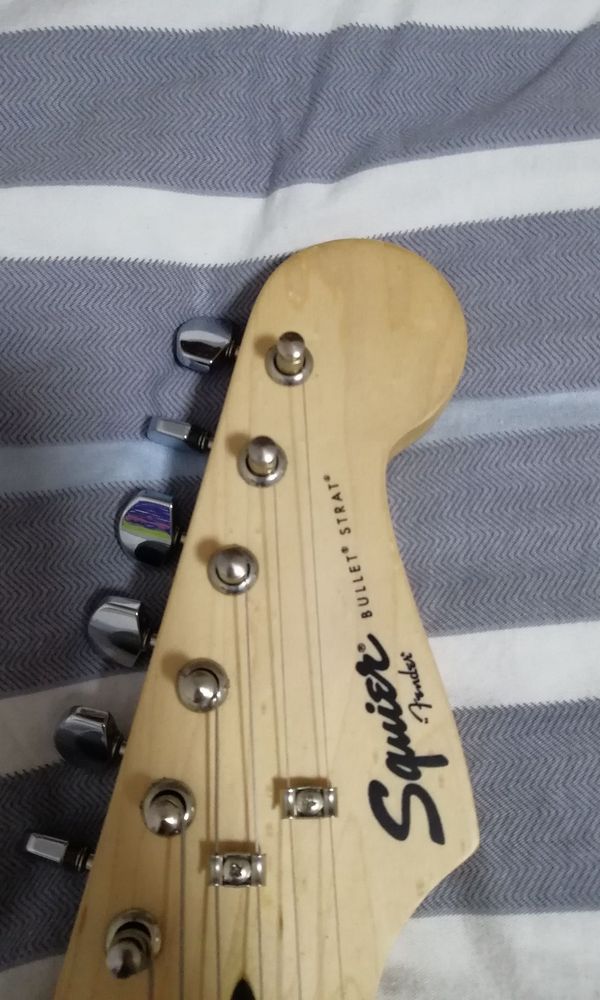 二手fender  squier[smallbitmapIMG_20180411_201048.jpg]