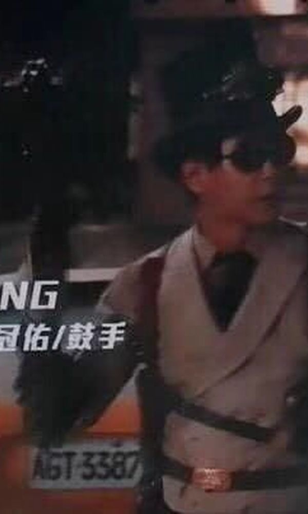 恋爱ing的主音音色[smallbitmapb934-fznefki0692169.jpg]