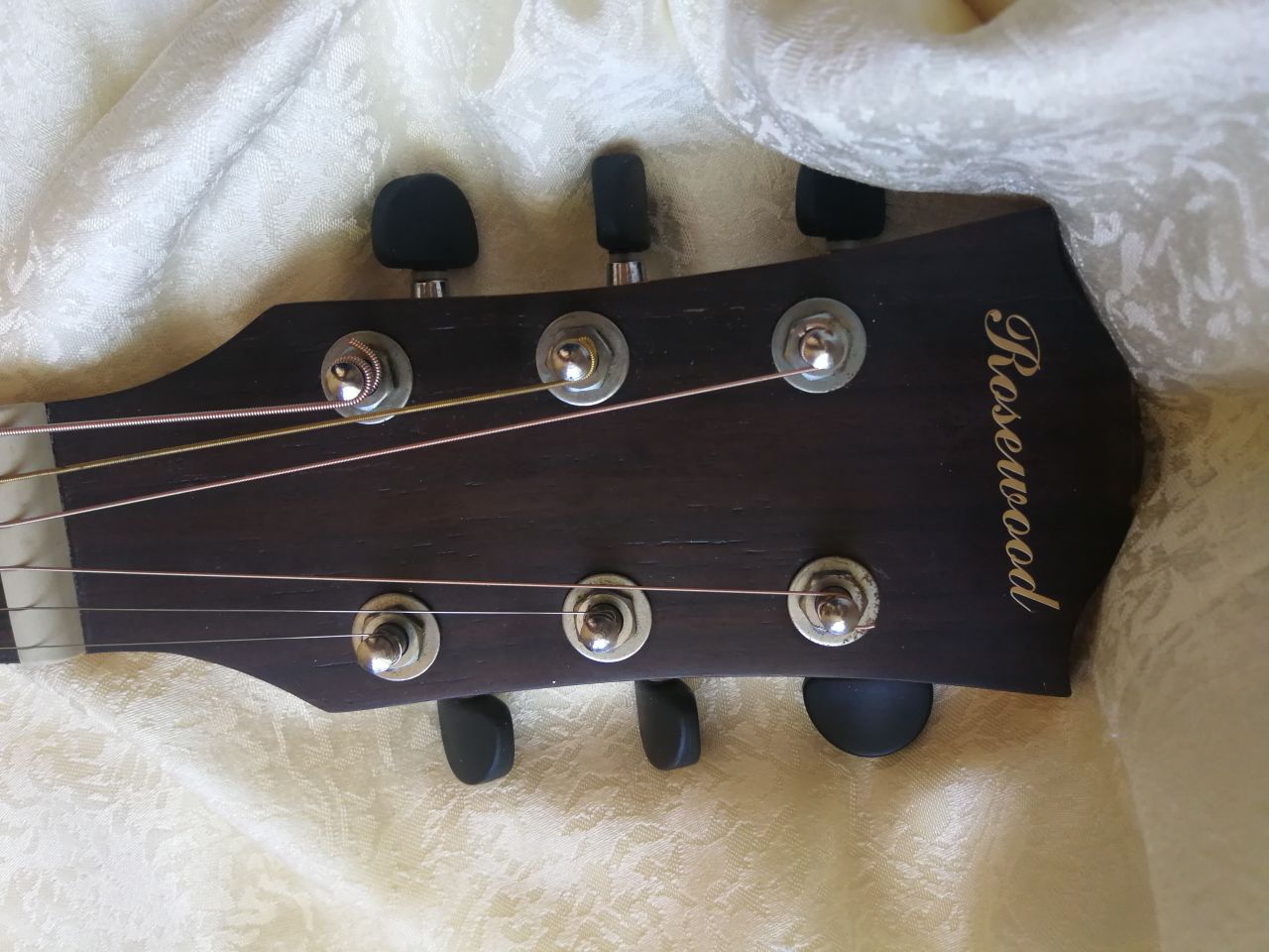 smallbitmapIMG_20180503_120138.jpg