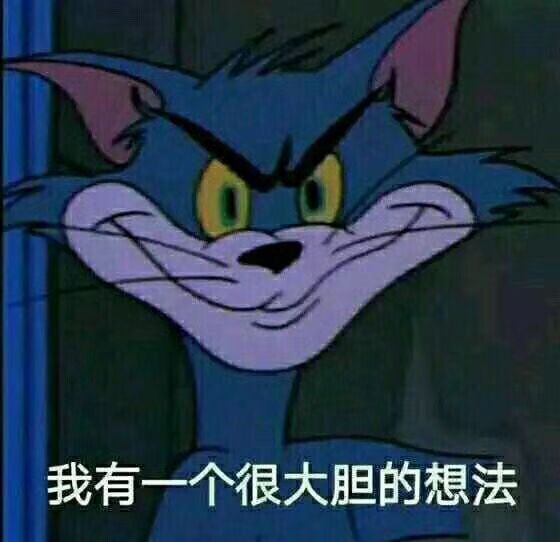 smallbitmapmmexport1524569075000.jpg