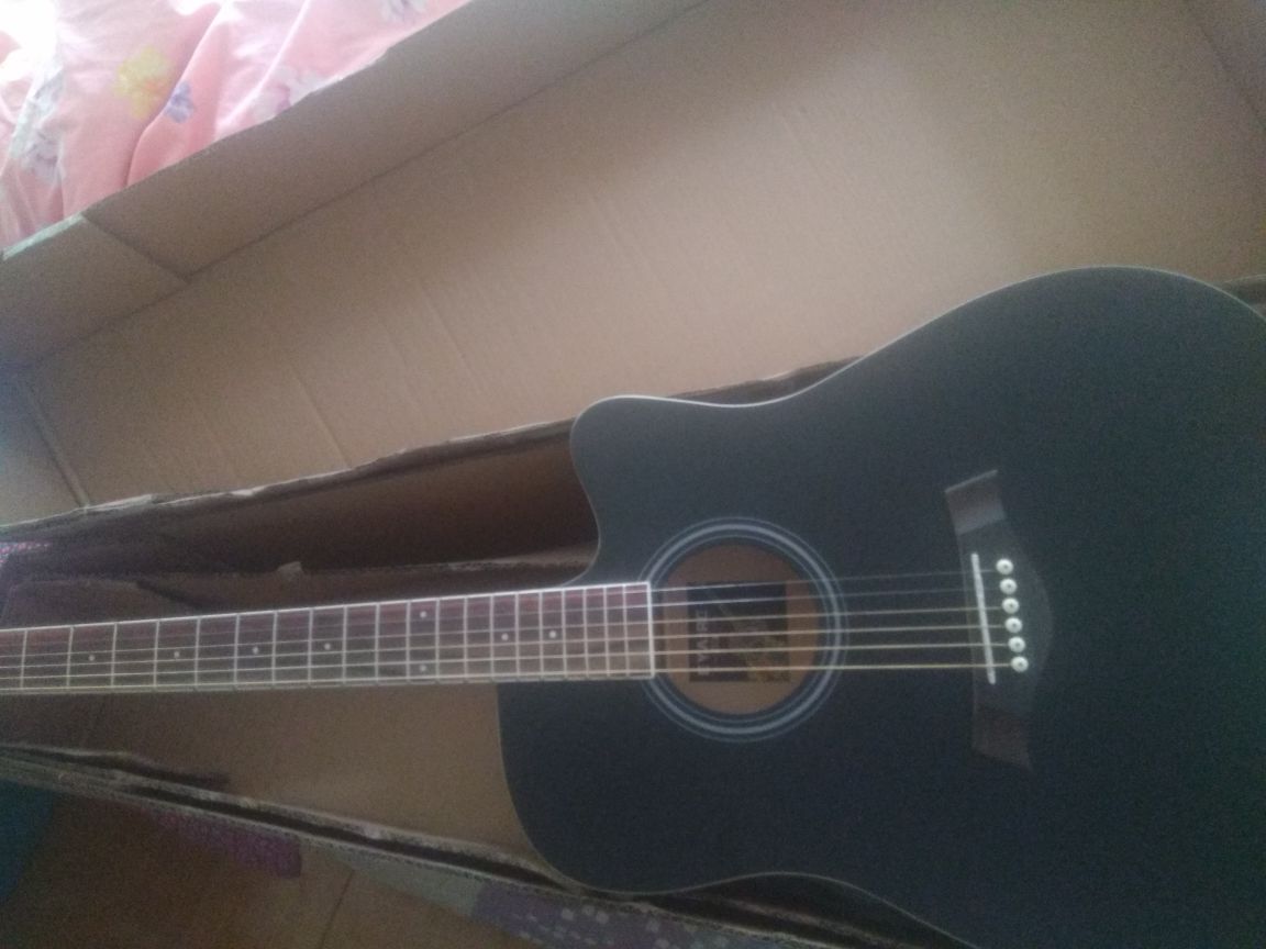 smallbitmapIMG_20180506_111100.jpg
