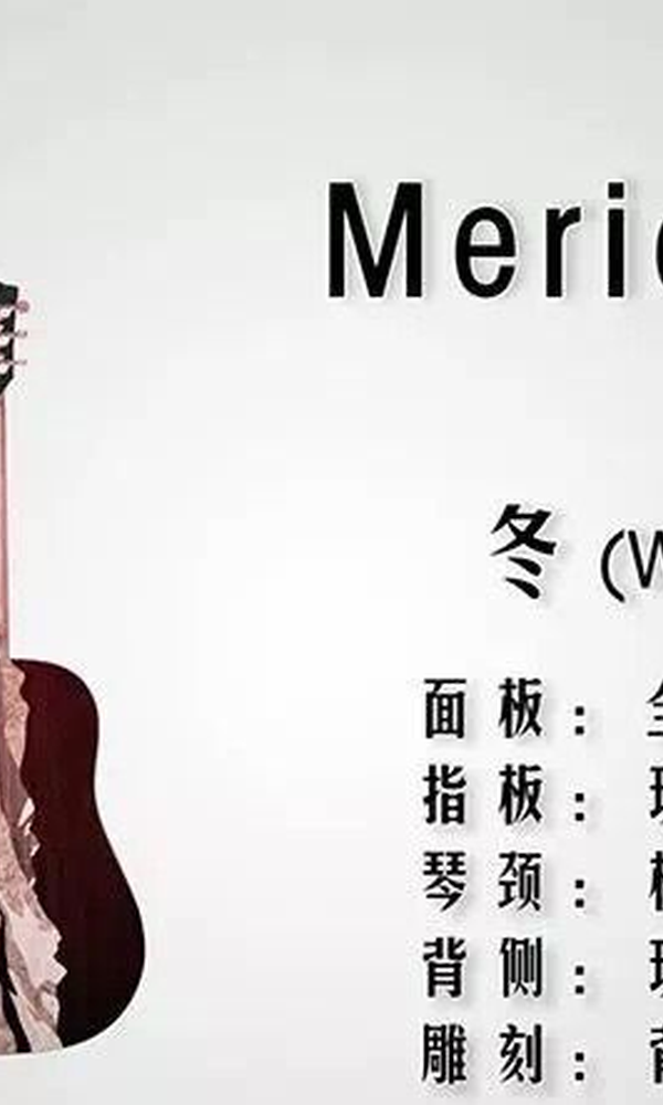 全新出售一把美丽达云杉玫瑰木全单《冬》[076BB0954DE7F757DF1E6F60DF8FE446.png]