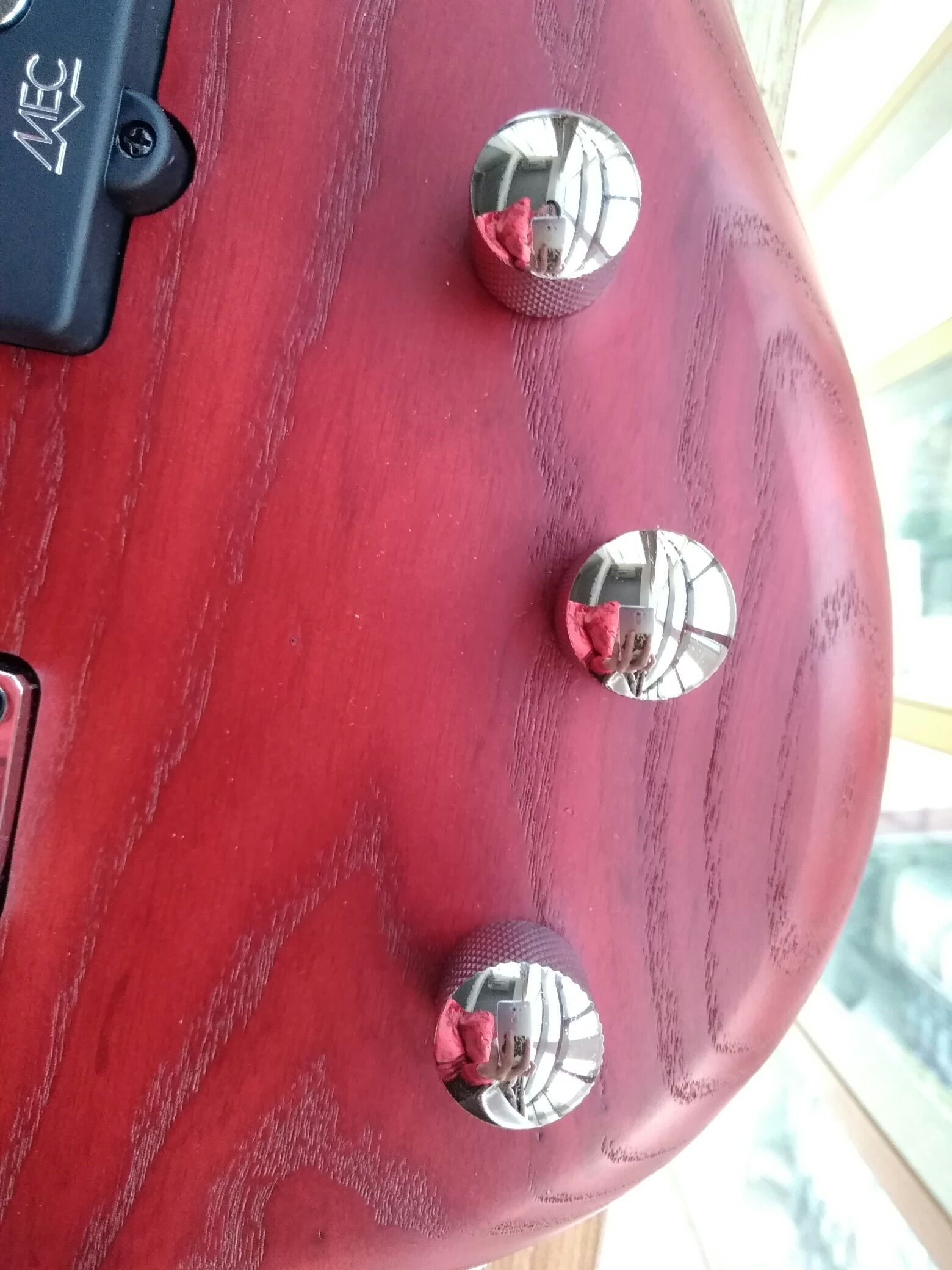smallbitmapIMG_20180311_181006.jpg