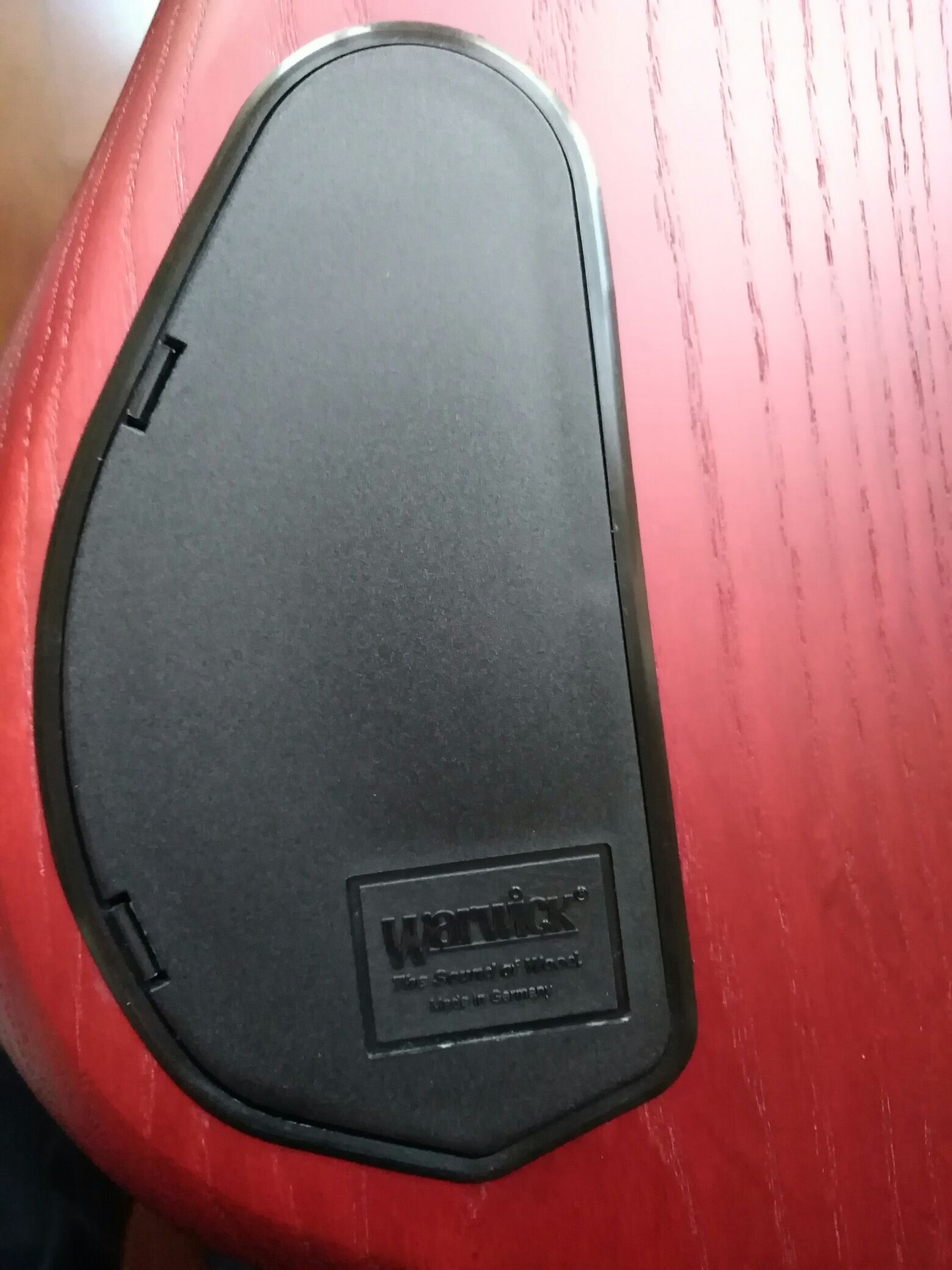 smallbitmapIMG_20180311_180839.jpg