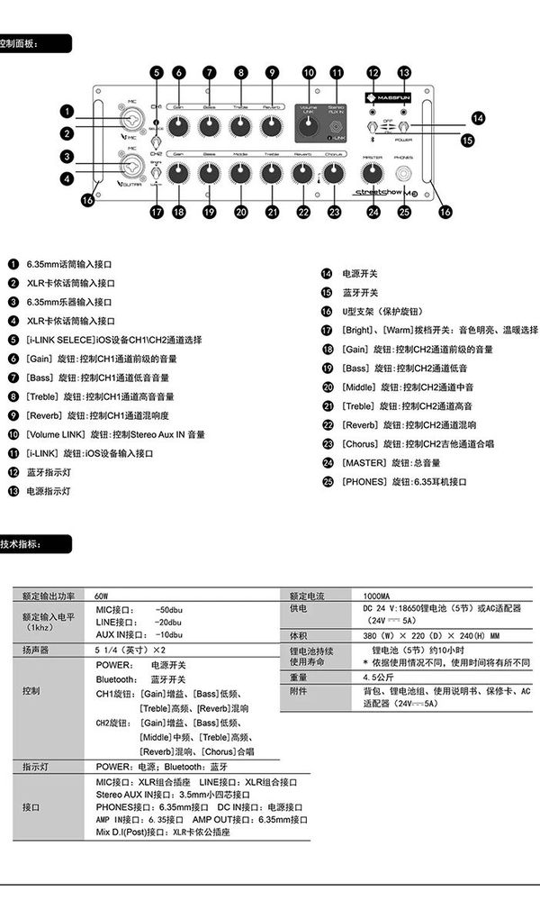 魔方3吉他弹唱音箱[smallbitmap-1531823187.jpg]