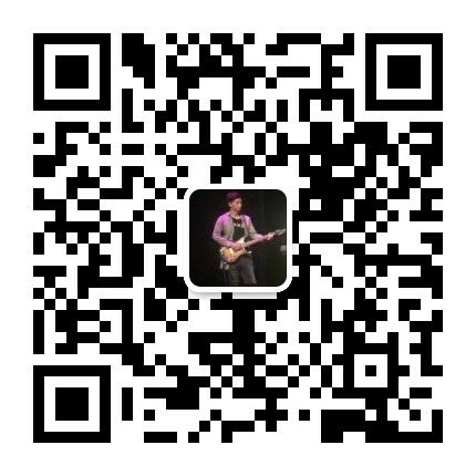 smallbitmapmmqrcode1526881612487.png