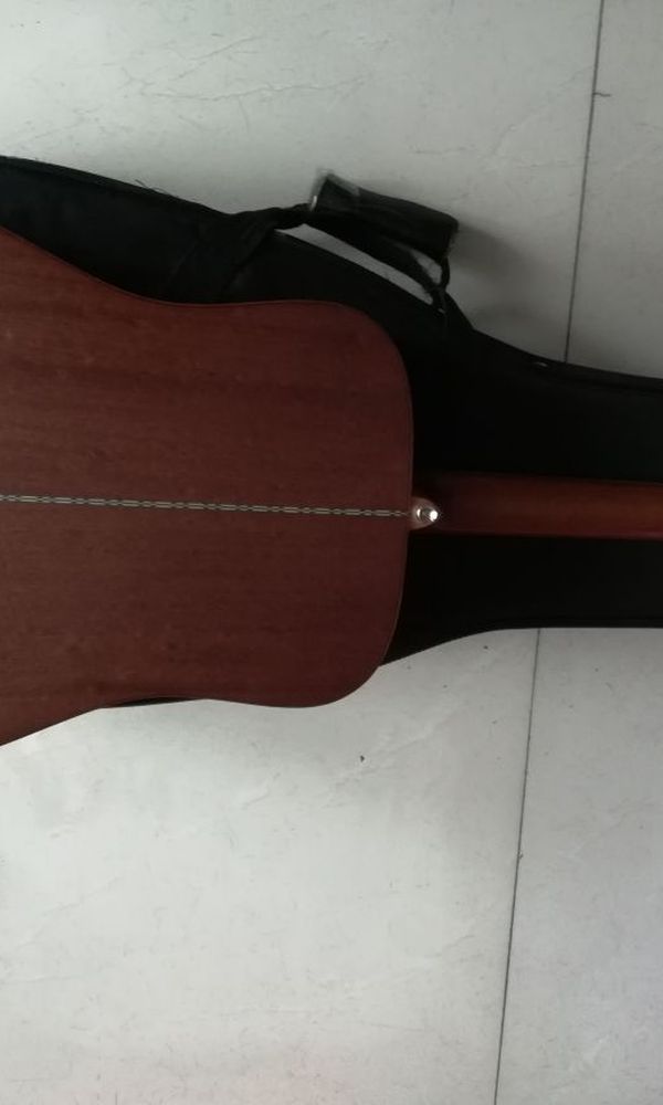 法丽达D52电箱[smallbitmapIMG_20180420_092147.jpg]