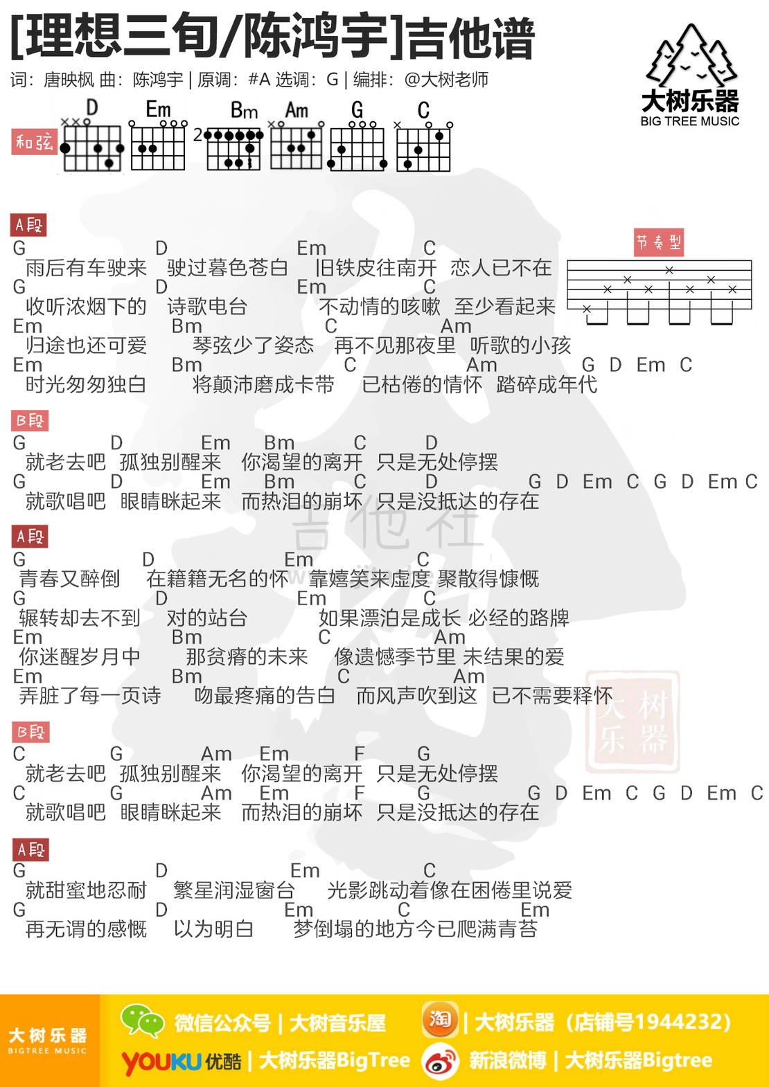 打印:理想三旬吉他谱_陈鸿宇_模板_meitu_3_meitu_2.jpg