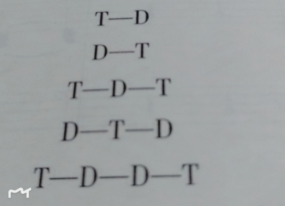21997008942579226.jpg