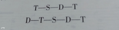 278473228981183729.jpg