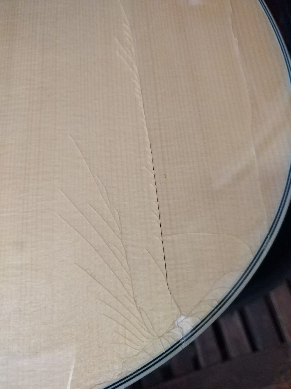 smallbitmapIMG_20180530_104038.jpg