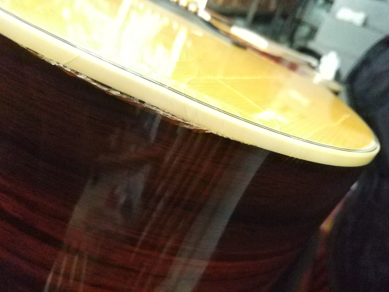 smallbitmapIMG_20180530_104031.jpg