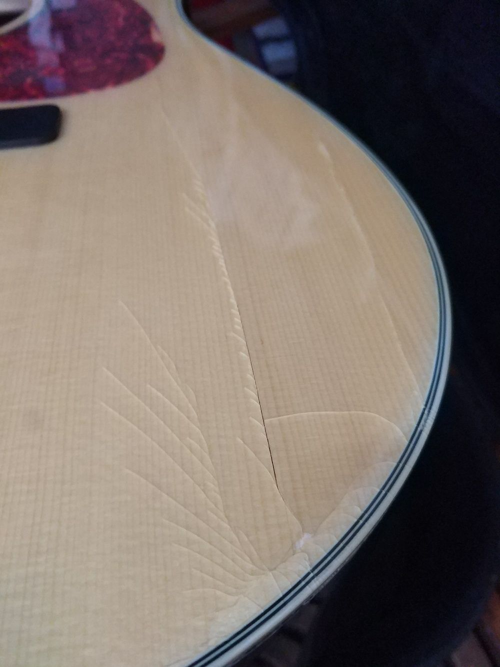 smallbitmapIMG_20180530_104025.jpg