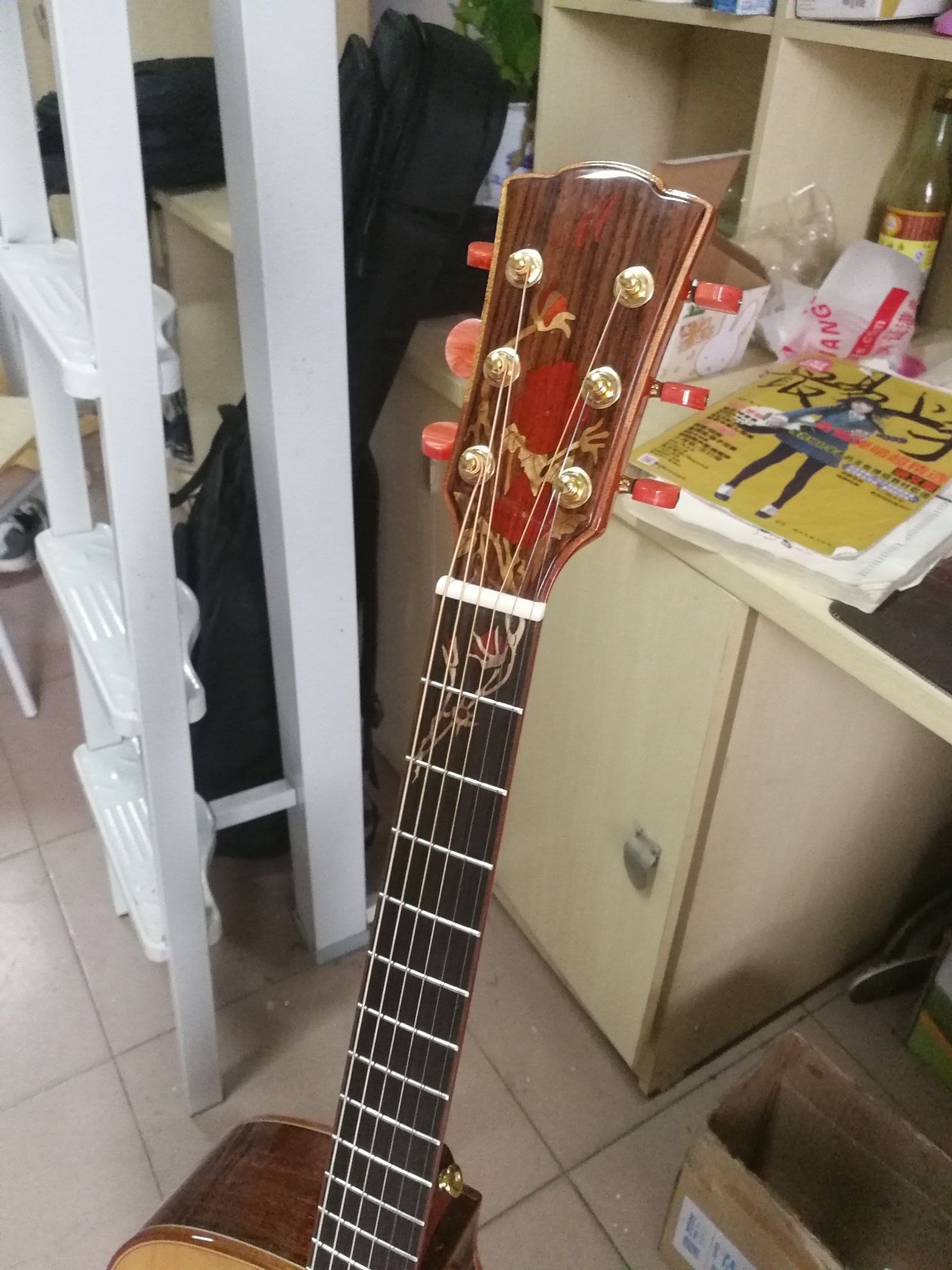 smallbitmapIMG_20180325_114701.jpg