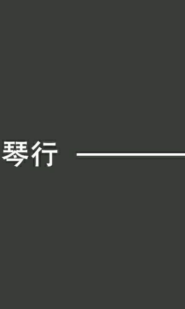 香港斯达威Starway  SDW-4115C吉他[smallbitmap1523631123133.jpg]