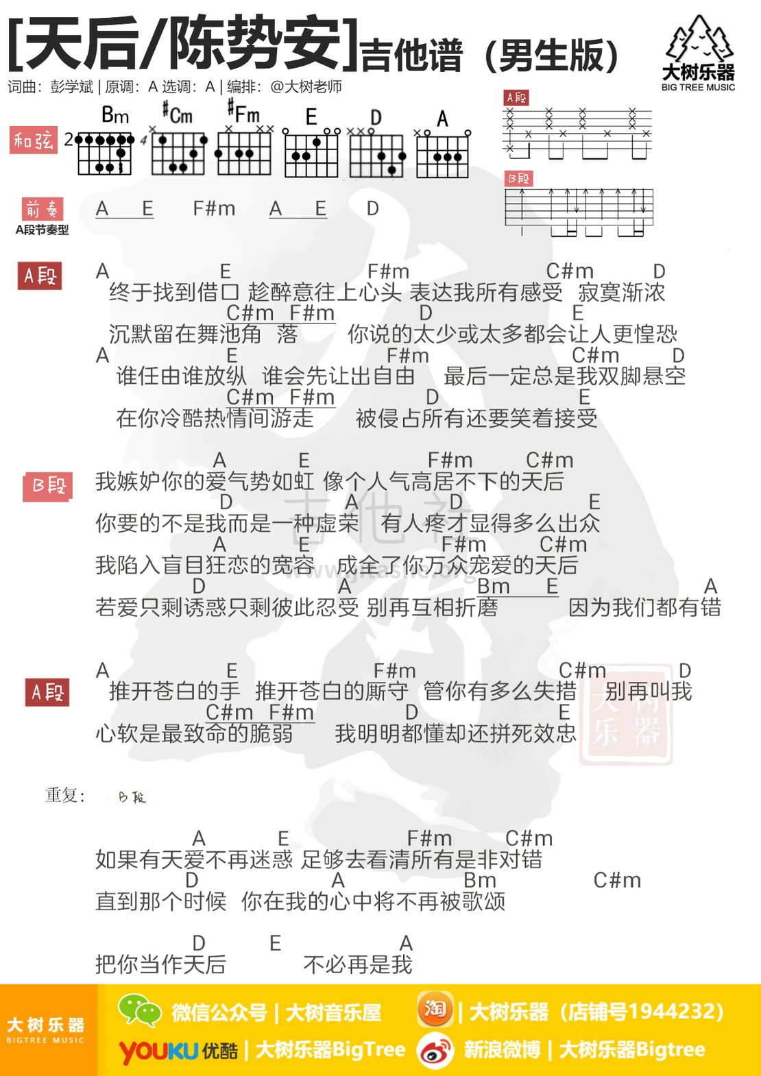 打印:天后吉他谱_陈势安(Andrew Chen)_男.jpg