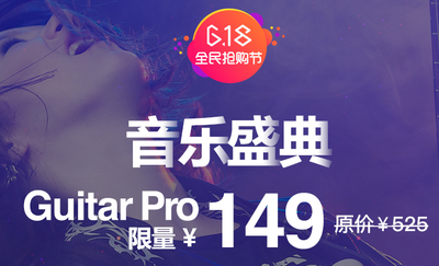 TIM图片20180608152642.png