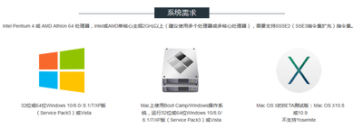 gongshi-1.png