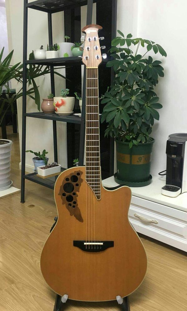 ovation1778吉他[smallbitmapmmexport1528897737770.jpg]