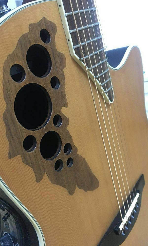 ovation1778吉他[smallbitmapmmexport1528897749829.jpg]