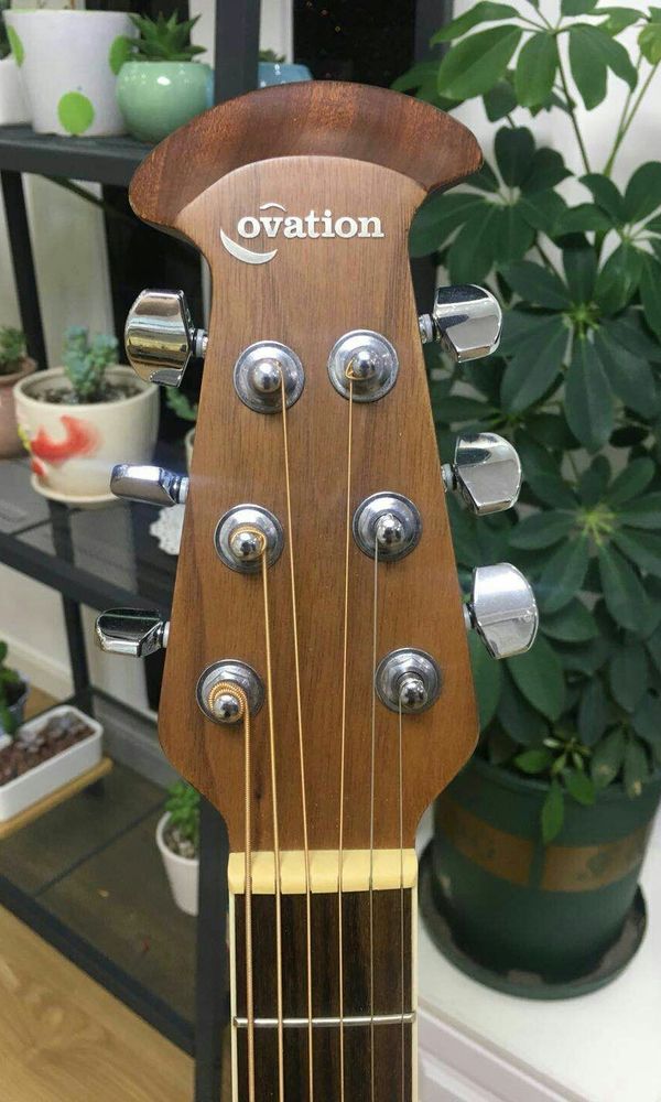 ovation1778吉他[smallbitmapmmexport1528897765848.jpg]