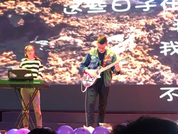 微信图片_20180618183717.jpg